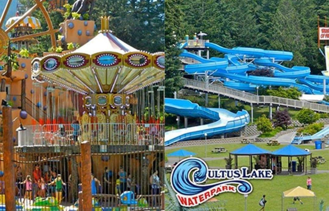 Private 2 Bedrooms Suite Near Hwy 1, Cultus Lake, Heritage Park, Fishing, Coliseum تشيليواك الغرفة الصورة