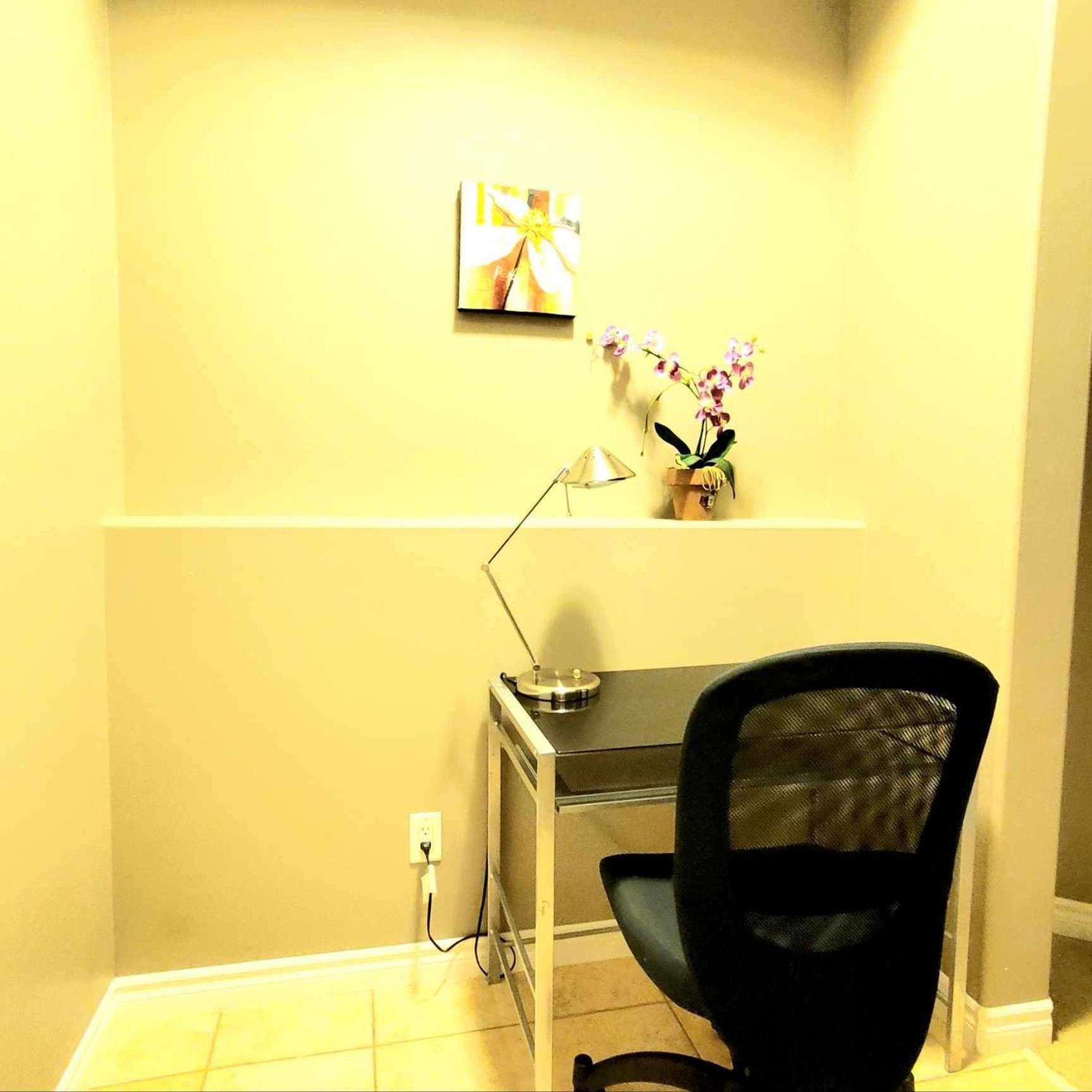 Private 2 Bedrooms Suite Near Hwy 1, Cultus Lake, Heritage Park, Fishing, Coliseum تشيليواك المظهر الخارجي الصورة