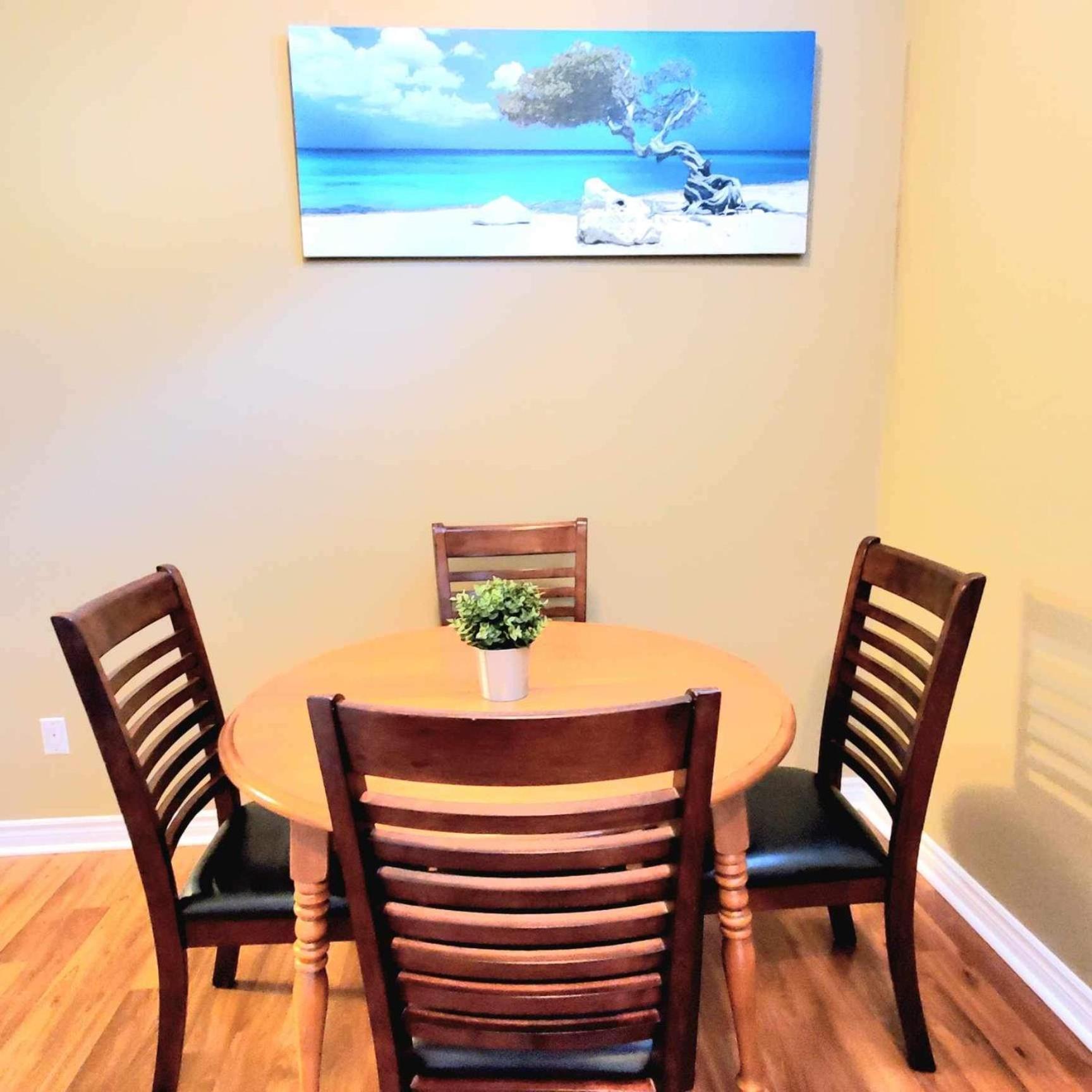 Private 2 Bedrooms Suite Near Hwy 1, Cultus Lake, Heritage Park, Fishing, Coliseum تشيليواك المظهر الخارجي الصورة